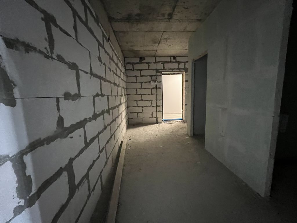 Продажа 3-комнатной квартиры, Пятигорск, Первомайская ул,  70