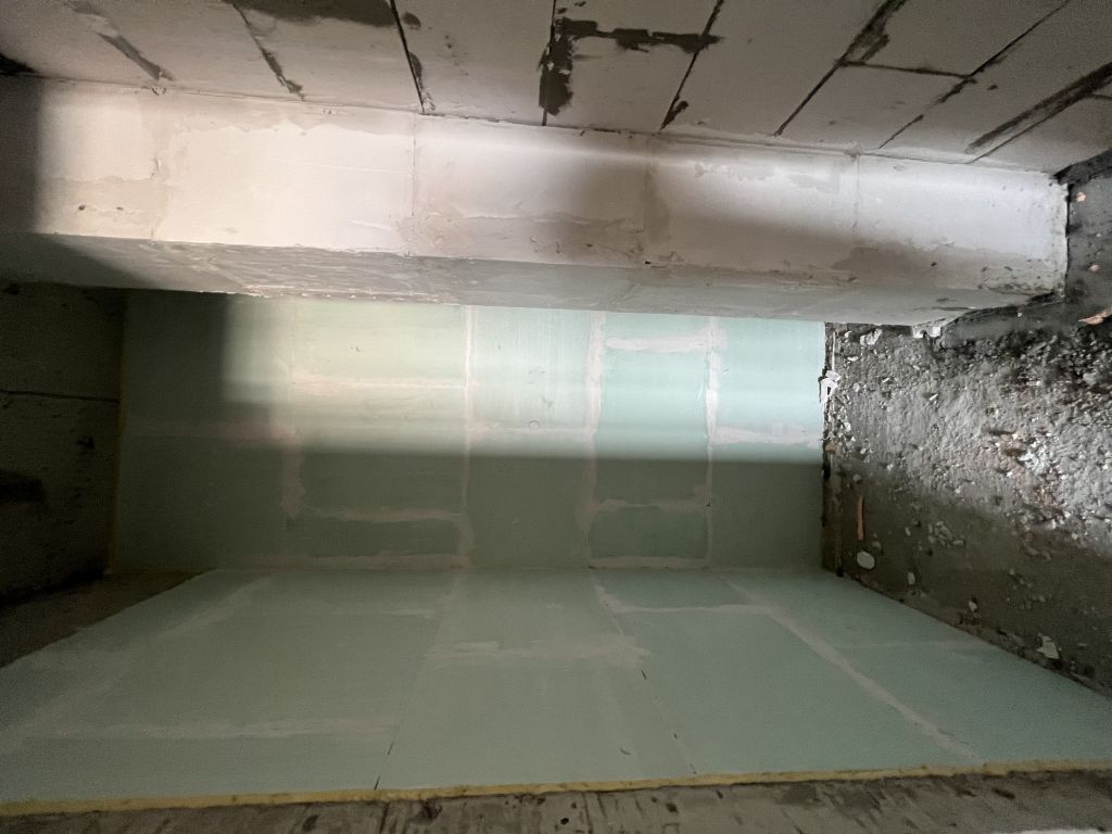 Продажа 3-комнатной квартиры, Пятигорск, Первомайская ул,  70