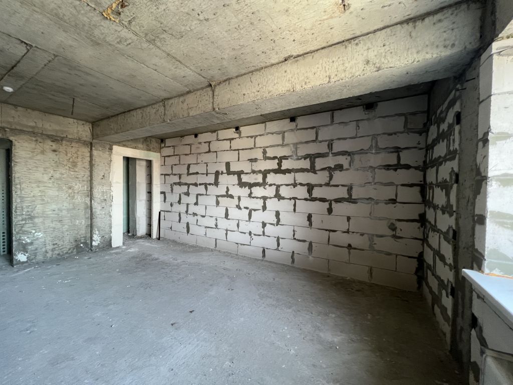 Продажа 3-комнатной квартиры, Пятигорск, Первомайская ул,  70