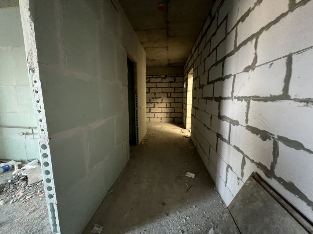 Продажа 3-комнатной квартиры, Пятигорск, Первомайская ул,  70