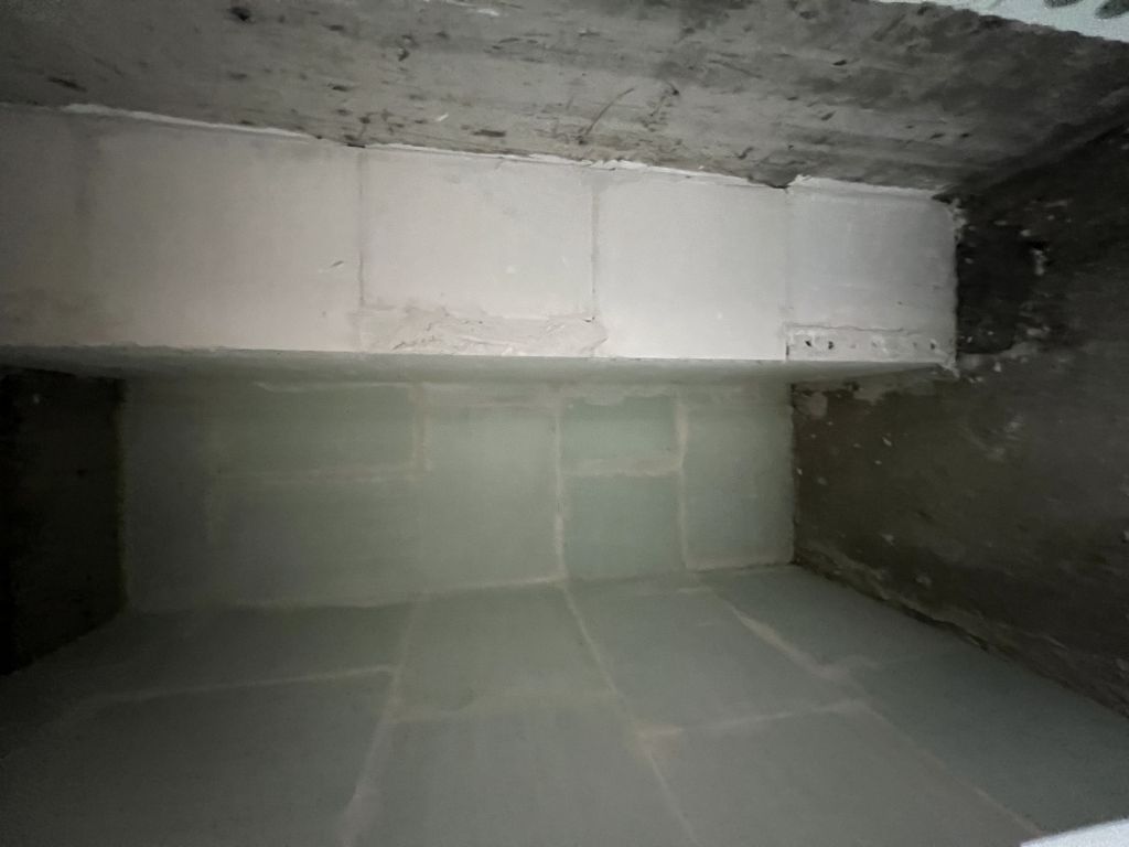 Продажа 3-комнатной квартиры, Пятигорск, Первомайская ул,  70