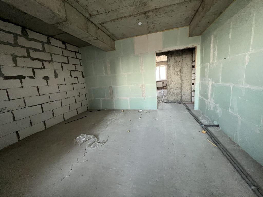 Продажа 3-комнатной квартиры, Пятигорск, Первомайская ул,  70