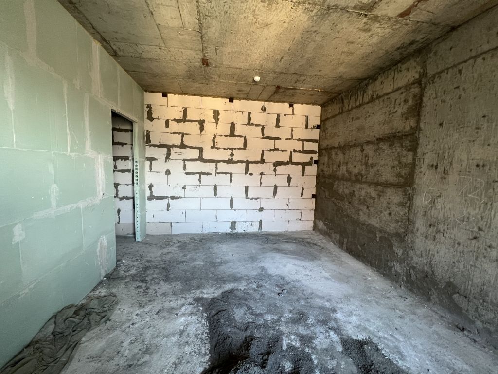 Продажа 3-комнатной квартиры, Пятигорск, Первомайская ул,  70