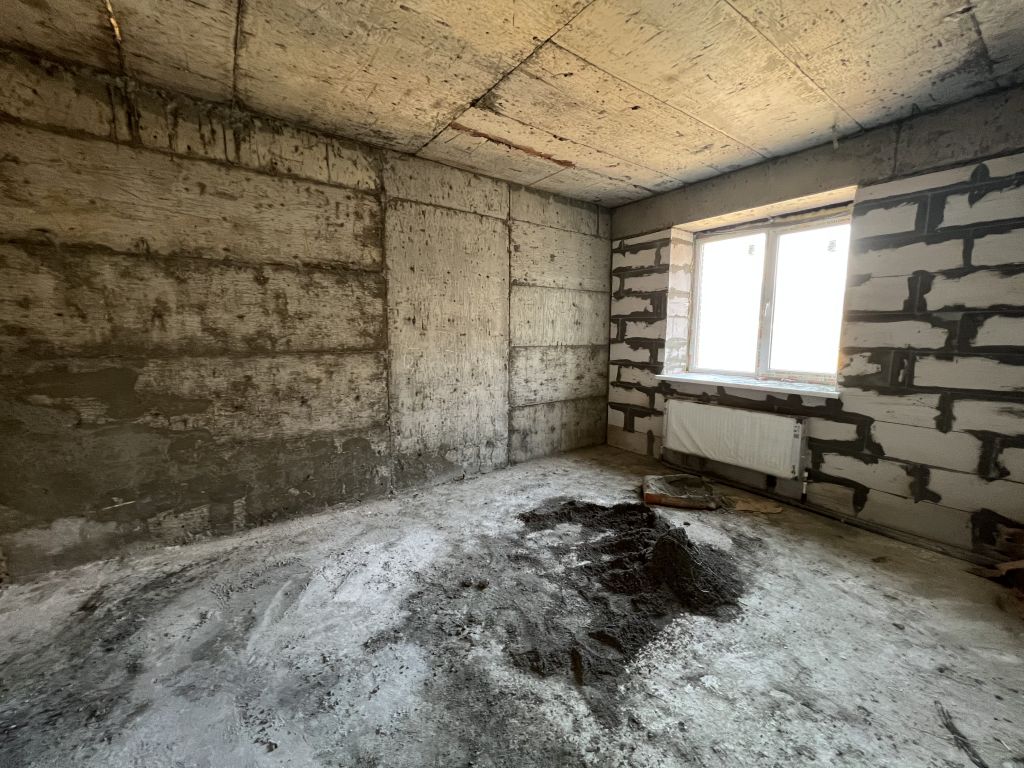 Продажа 3-комнатной квартиры, Пятигорск, Первомайская ул,  70