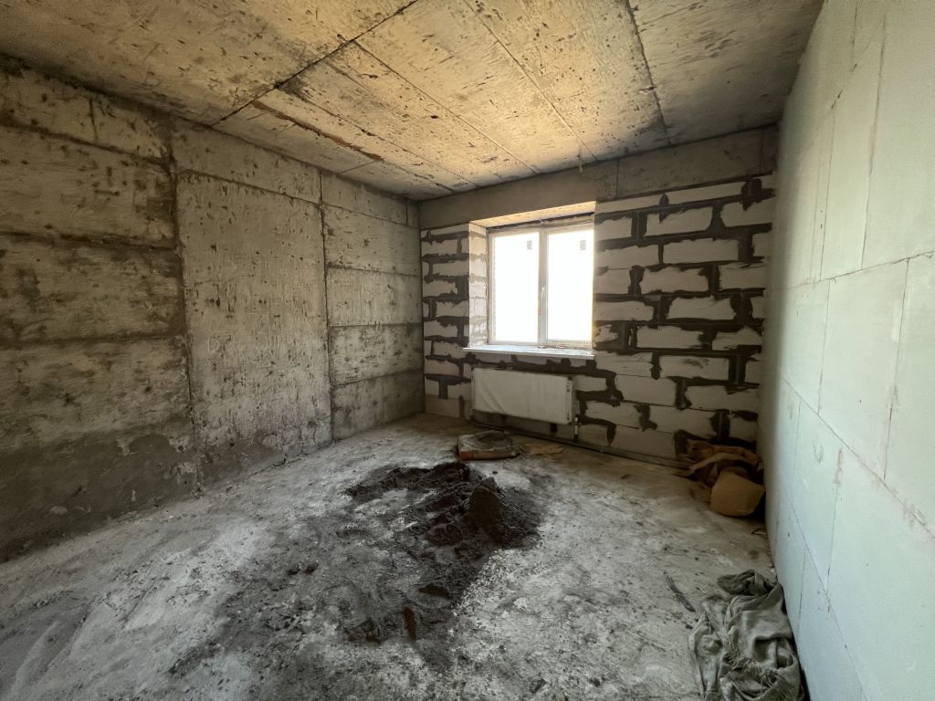 Продажа 3-комнатной квартиры, Пятигорск, Первомайская ул,  70