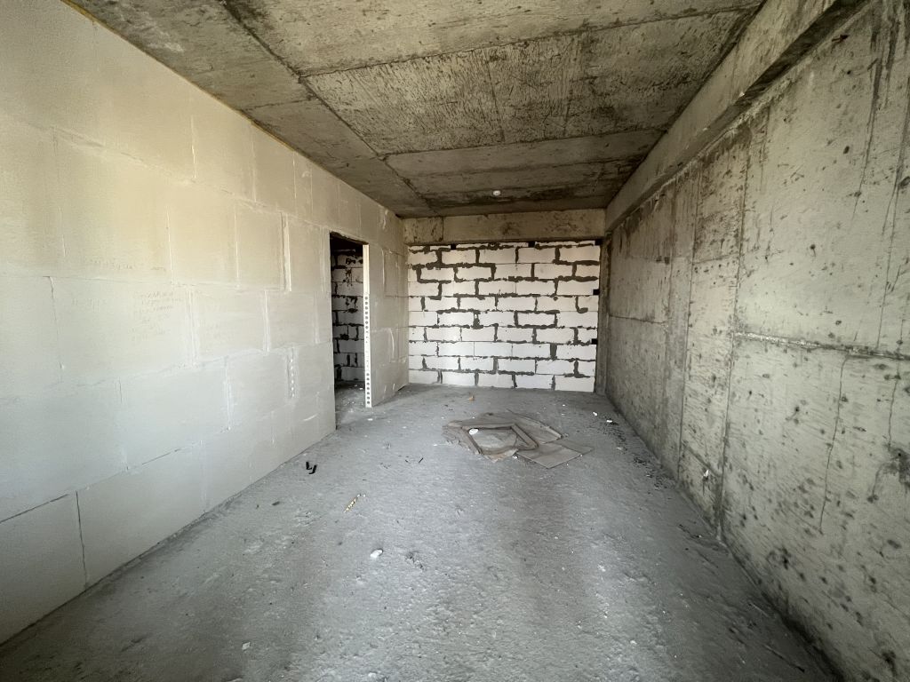 Продажа 1-комнатной квартиры, Пятигорск, Первомайская ул,  70