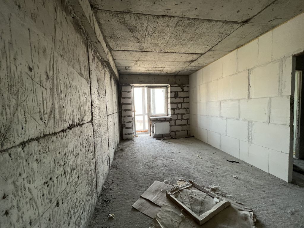 Продажа 1-комнатной квартиры, Пятигорск, Первомайская ул,  70