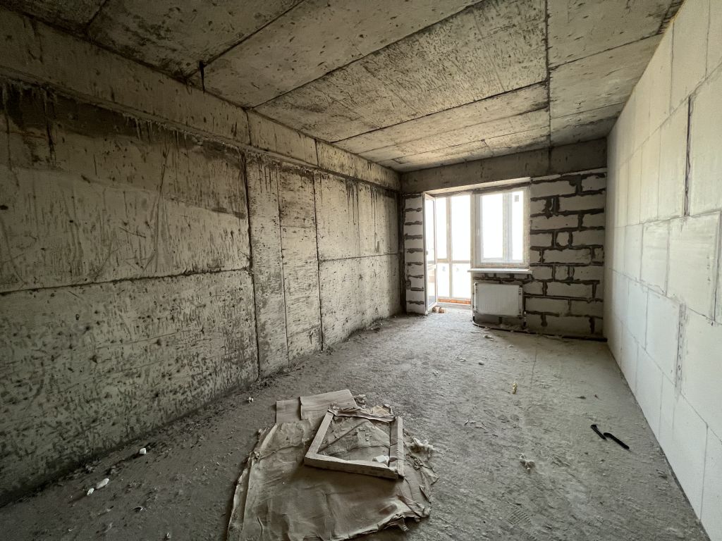 Продажа 1-комнатной квартиры, Пятигорск, Первомайская ул,  70