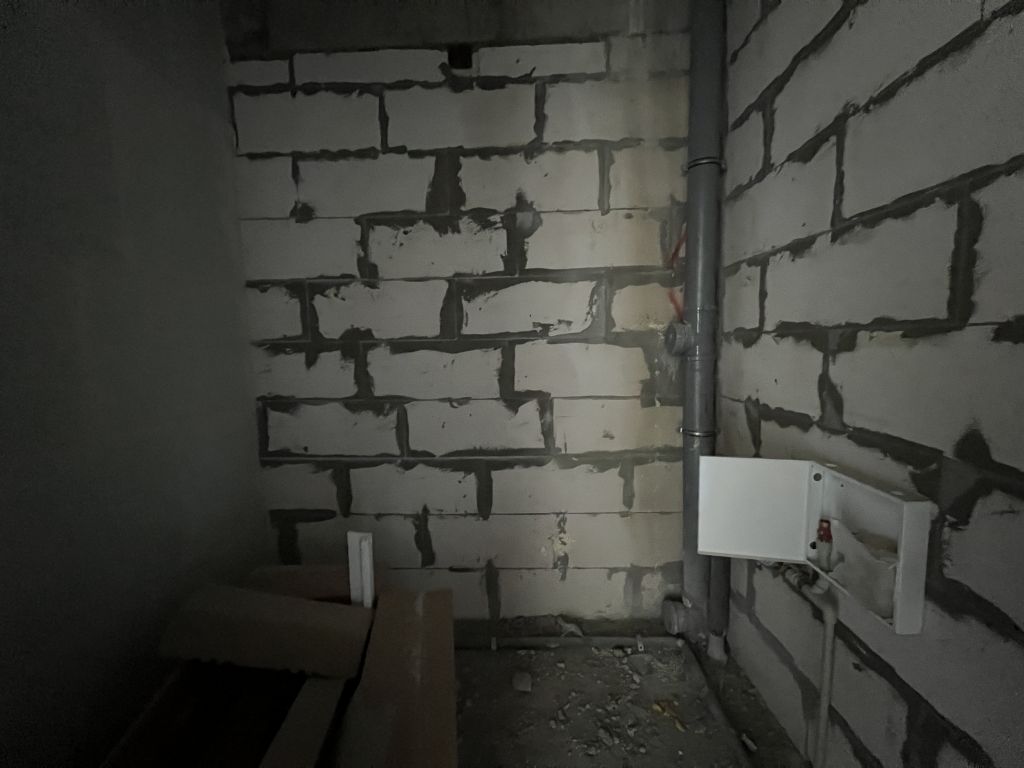 Продажа 1-комнатной квартиры, Пятигорск, Первомайская ул,  70