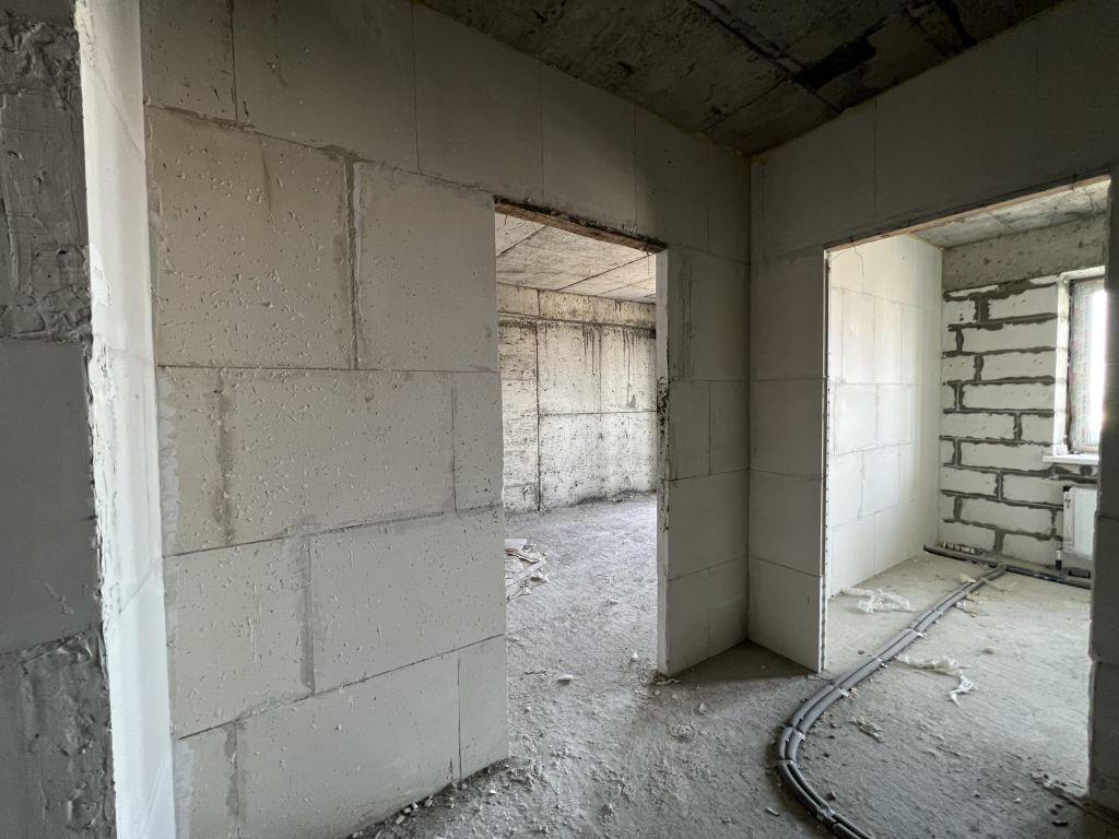 Продажа 1-комнатной квартиры, Пятигорск, Первомайская ул,  70