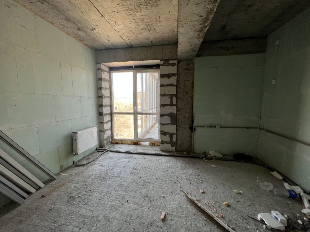 Продажа 1-комнатной квартиры, Пятигорск, Первомайская ул,  70