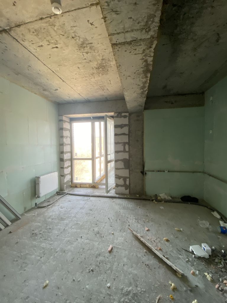 Продажа 3-комнатной квартиры, Пятигорск, Первомайская ул,  70