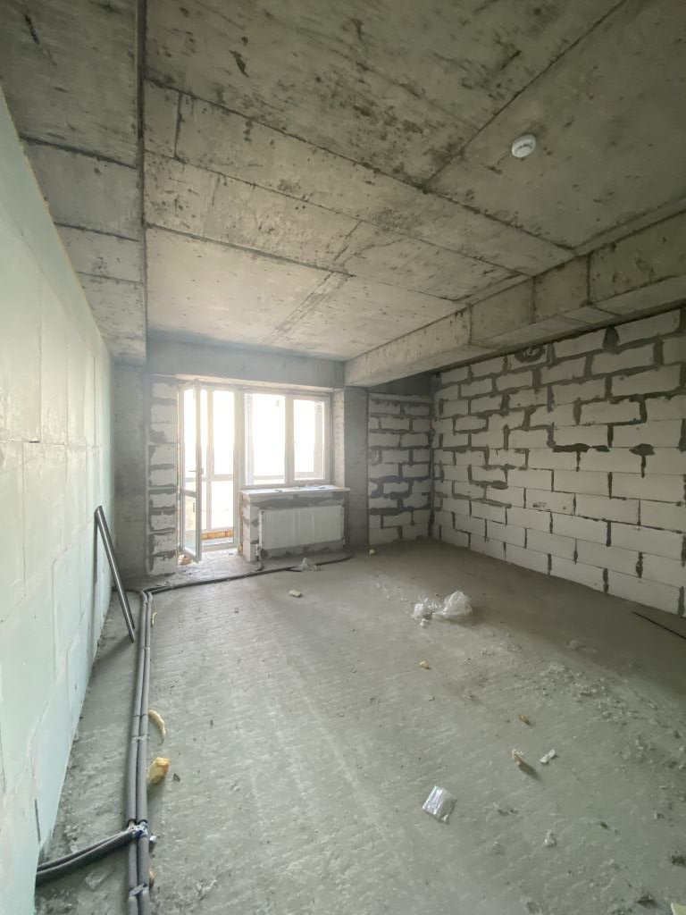 Продажа 3-комнатной квартиры, Пятигорск, Первомайская ул,  70