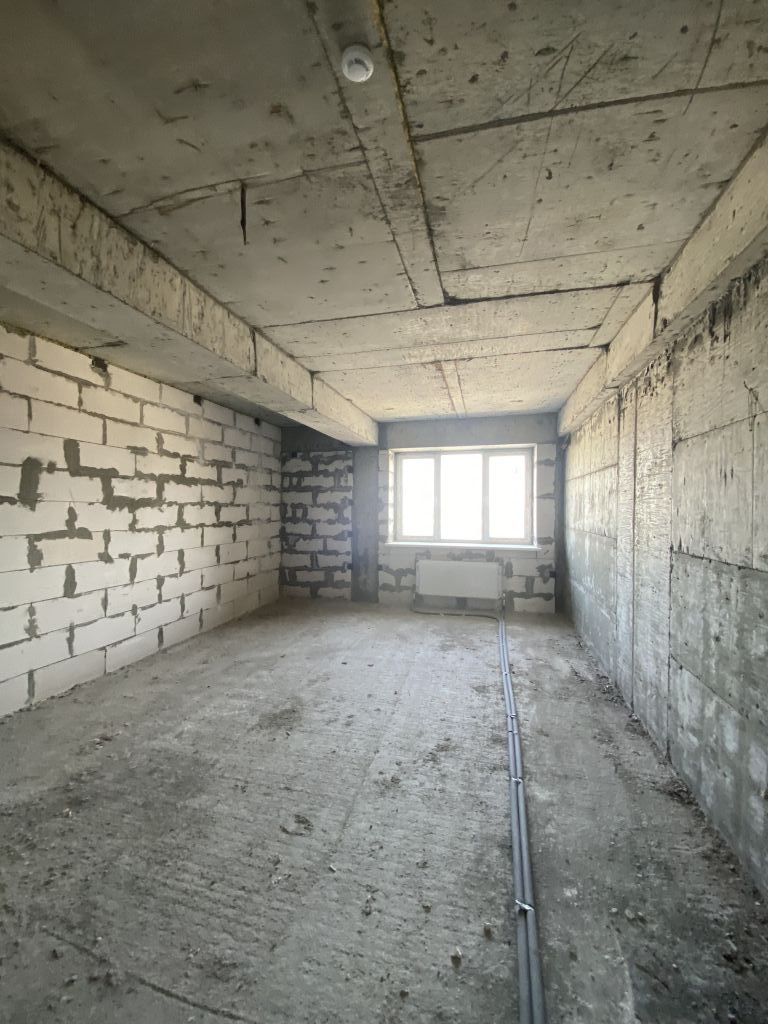 Продажа 3-комнатной квартиры, Пятигорск, Первомайская ул,  70