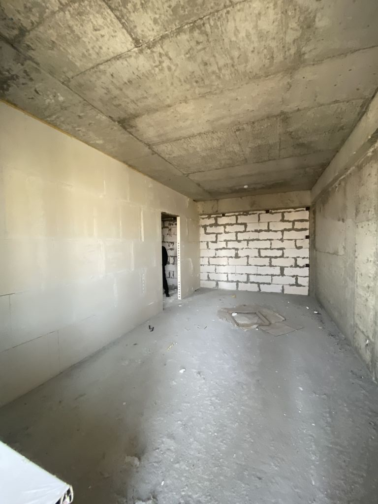 Продажа 1-комнатной квартиры, Пятигорск, Первомайская ул,  70