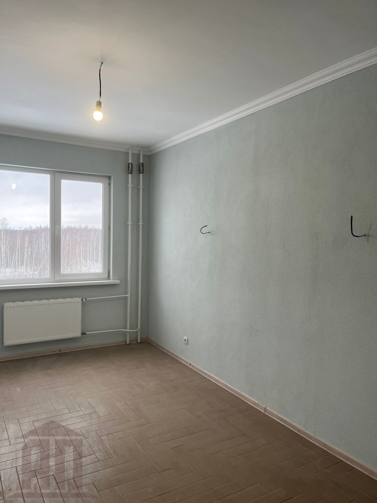 Продажа 2-комнатной квартиры, Тверь, Новочеркасская ул,  48