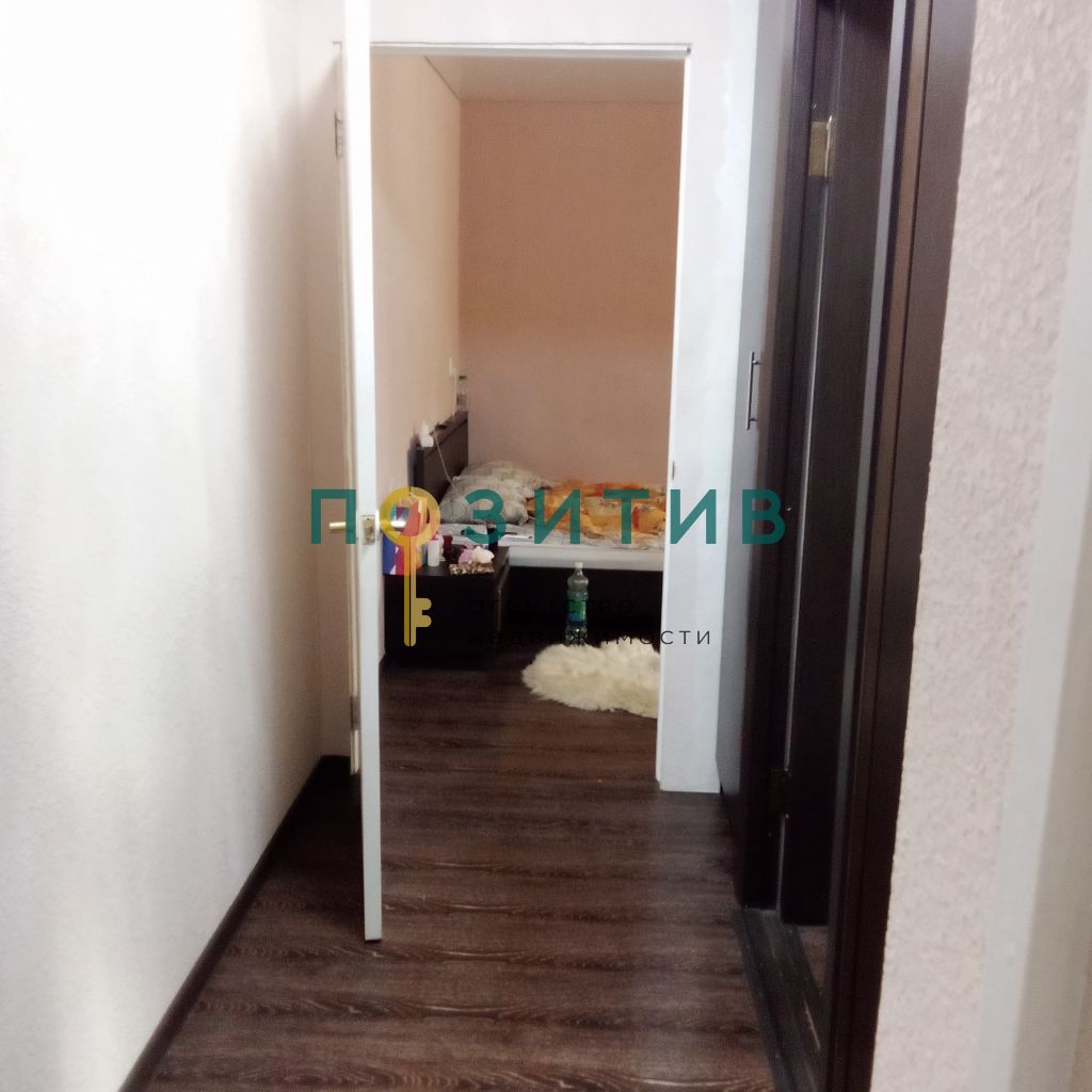 Продажа 2-комнатной квартиры, Пятигорск, Орджоникидзе ул,  7