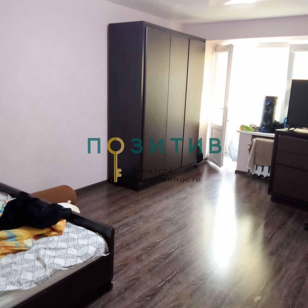 Продажа 2-комнатной квартиры, Пятигорск, Орджоникидзе ул,  7