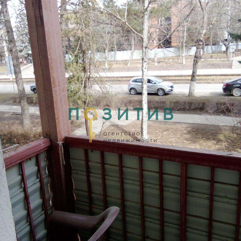 Продажа 2-комнатной квартиры, Пятигорск, Орджоникидзе ул,  7