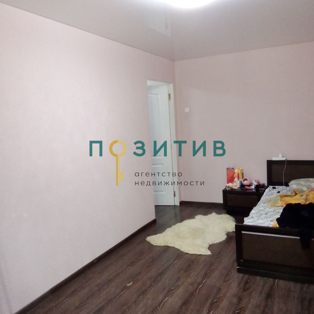 Продажа 2-комнатной квартиры, Пятигорск, Орджоникидзе ул,  7