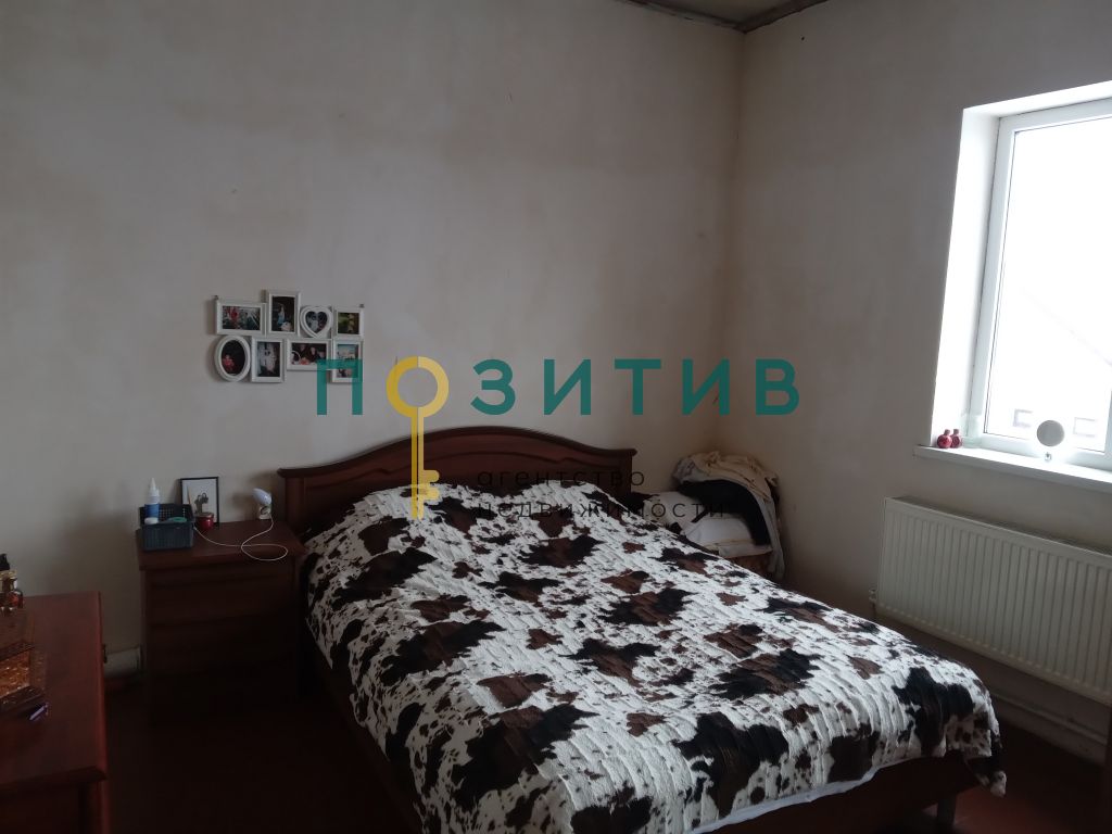 Продажа дома, 180м <sup>2</sup>, 3 сот., Ставропольский