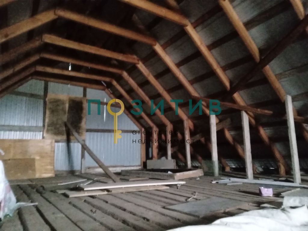 Продажа дома, 180м <sup>2</sup>, 3 сот., Ставропольский