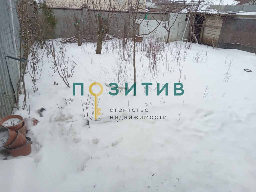 Продажа дома, 180м <sup>2</sup>, 3 сот., Ставропольский