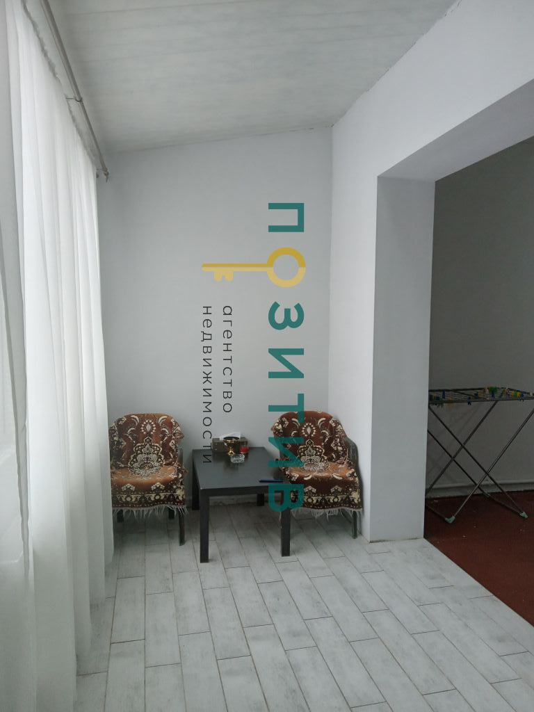 Продажа дома, 180м <sup>2</sup>, 3 сот., Ставропольский