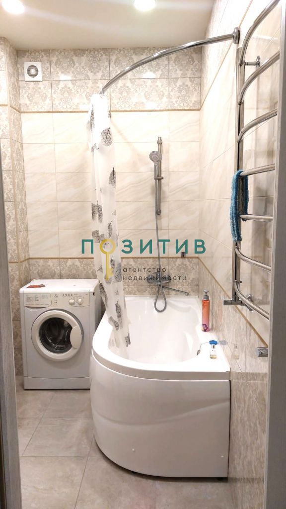 Продажа 1-комнатной квартиры, Ессентуки, Мельничная ул,  20ак1