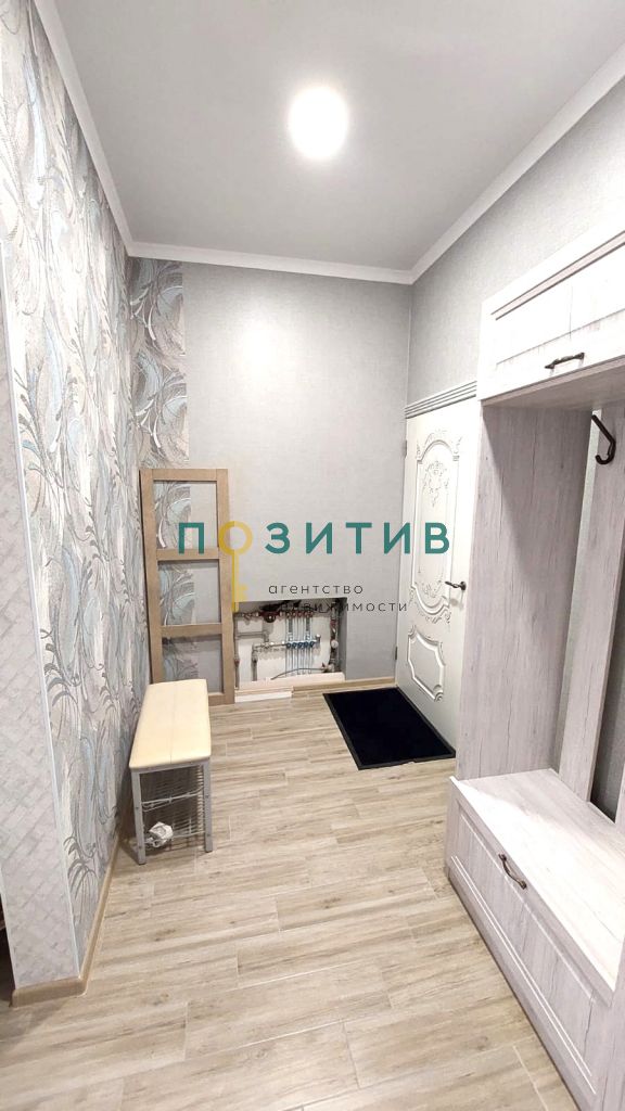 Продажа 1-комнатной квартиры, Ессентуки, Мельничная ул,  20ак1