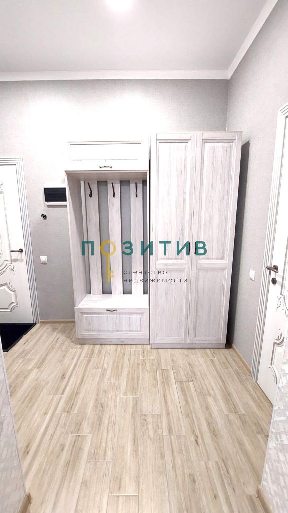 Продажа 1-комнатной квартиры, Ессентуки, Мельничная ул,  20ак1