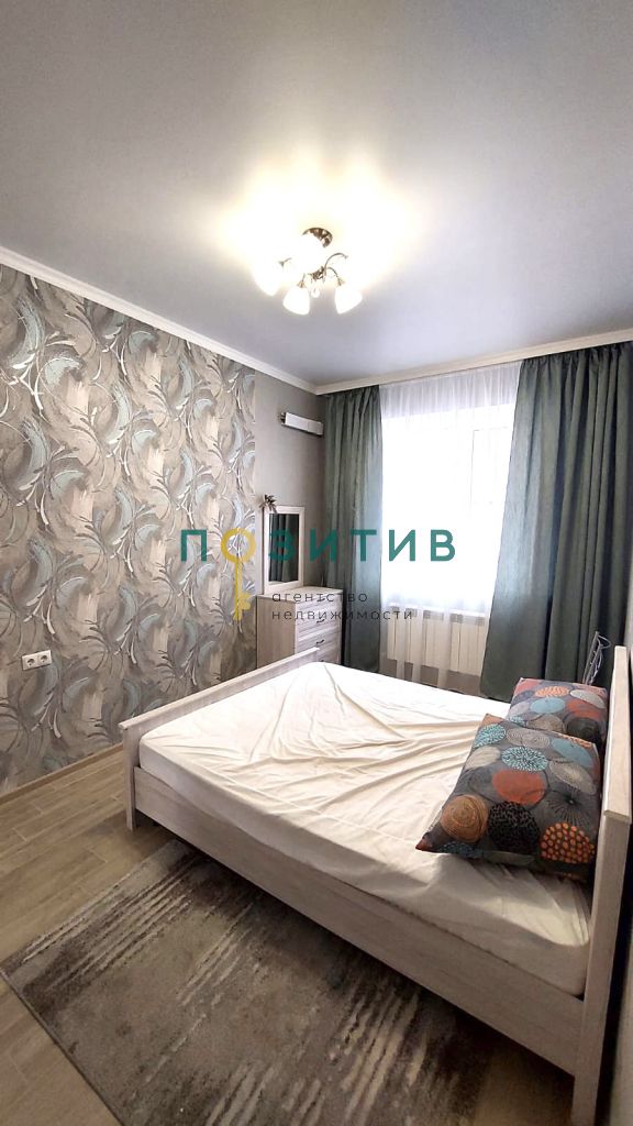 Продажа 1-комнатной квартиры, Ессентуки, Мельничная ул,  20ак1