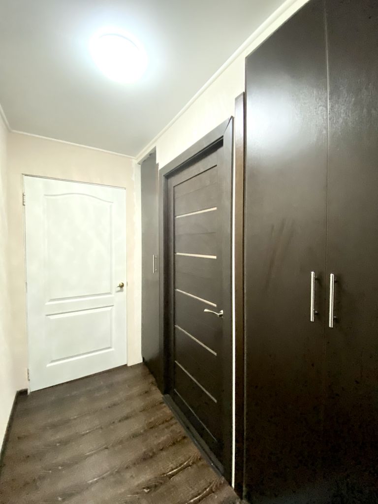 Продажа 2-комнатной квартиры, Пятигорск, Орджоникидзе ул,  7