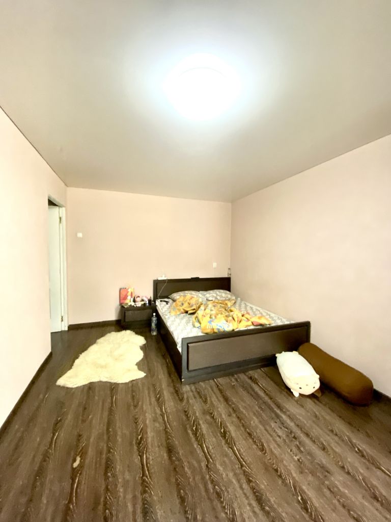 Продажа 2-комнатной квартиры, Пятигорск, Орджоникидзе ул,  7