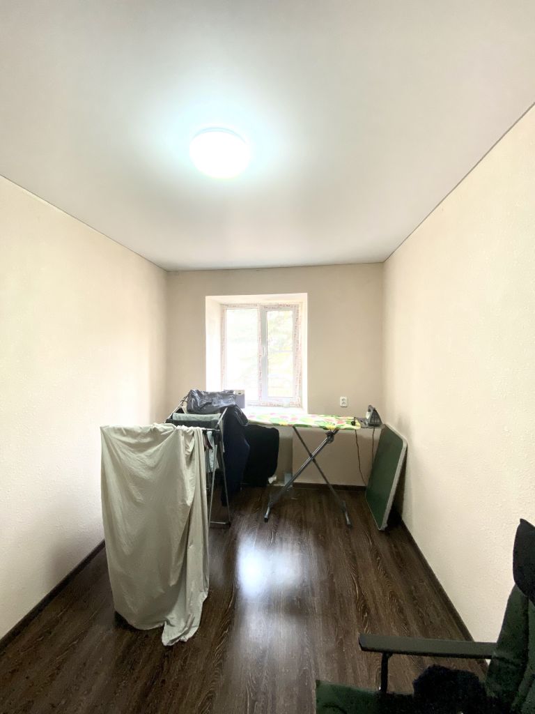 Продажа 2-комнатной квартиры, Пятигорск, Орджоникидзе ул,  7