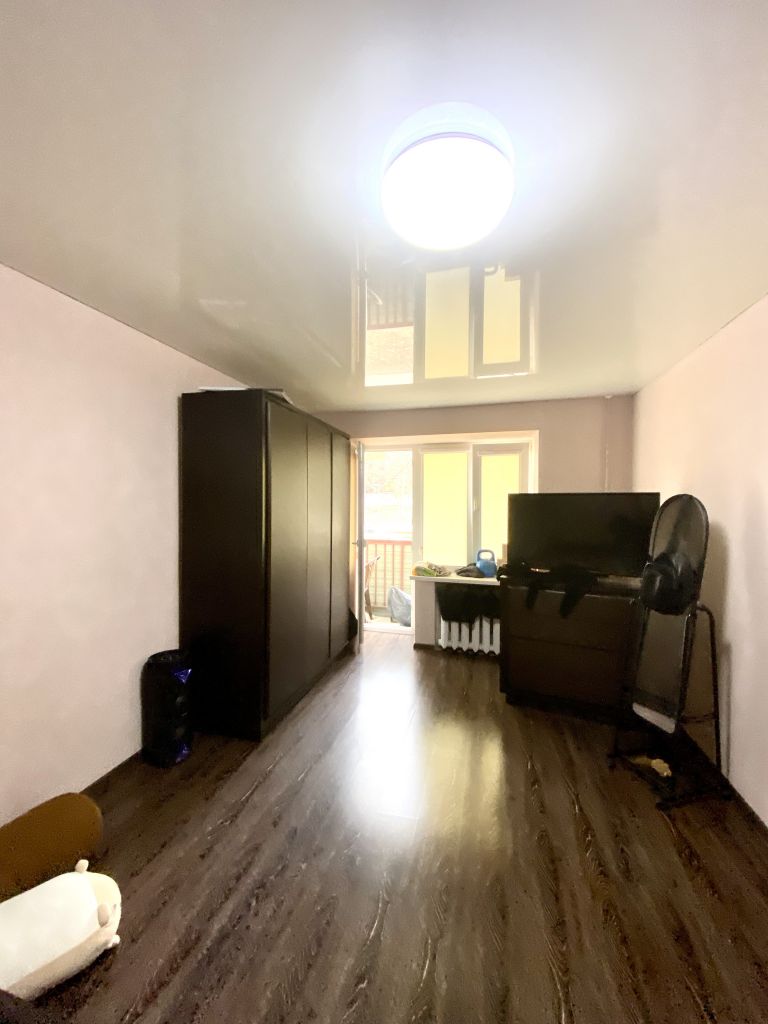 Продажа 2-комнатной квартиры, Пятигорск, Орджоникидзе ул,  7