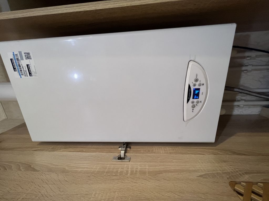 Продажа 1-комнатной квартиры, Пятигорск, Березовый пер,  13к5