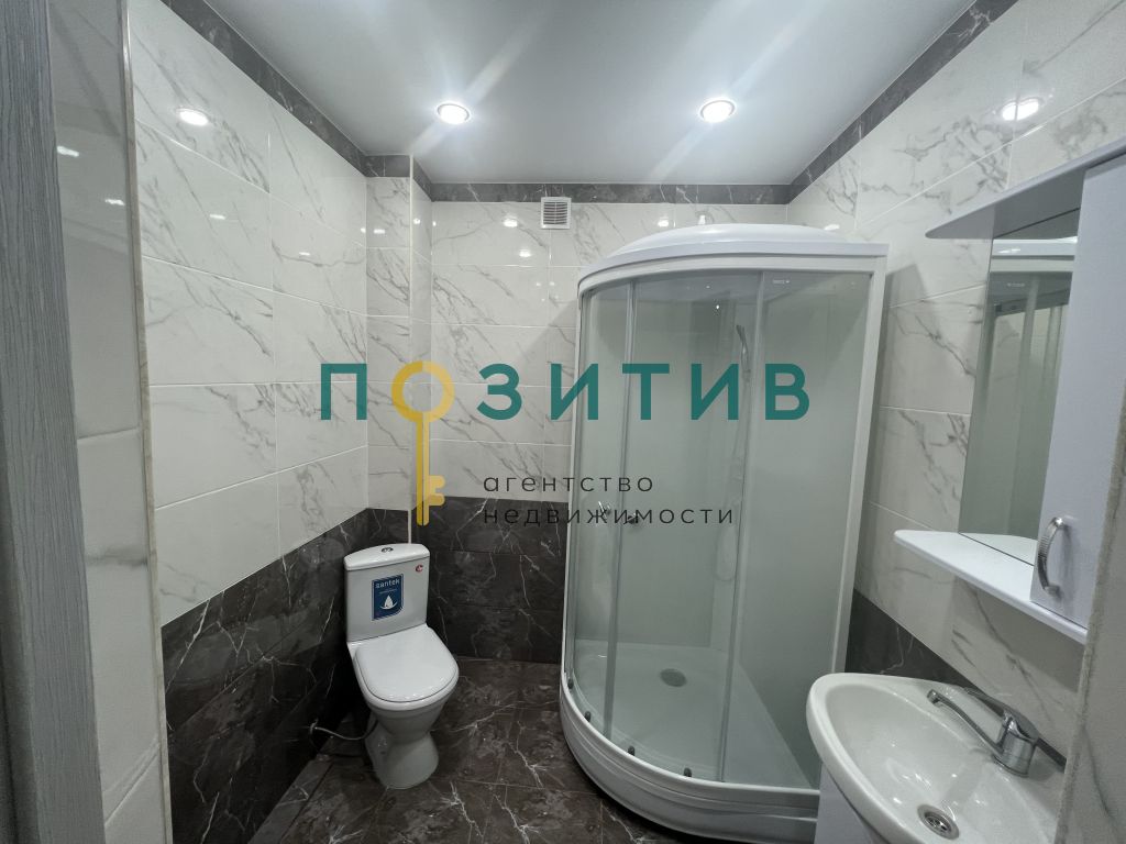 Продажа 2-комнатной квартиры, Ессентуки, Никольская ул,  25/1