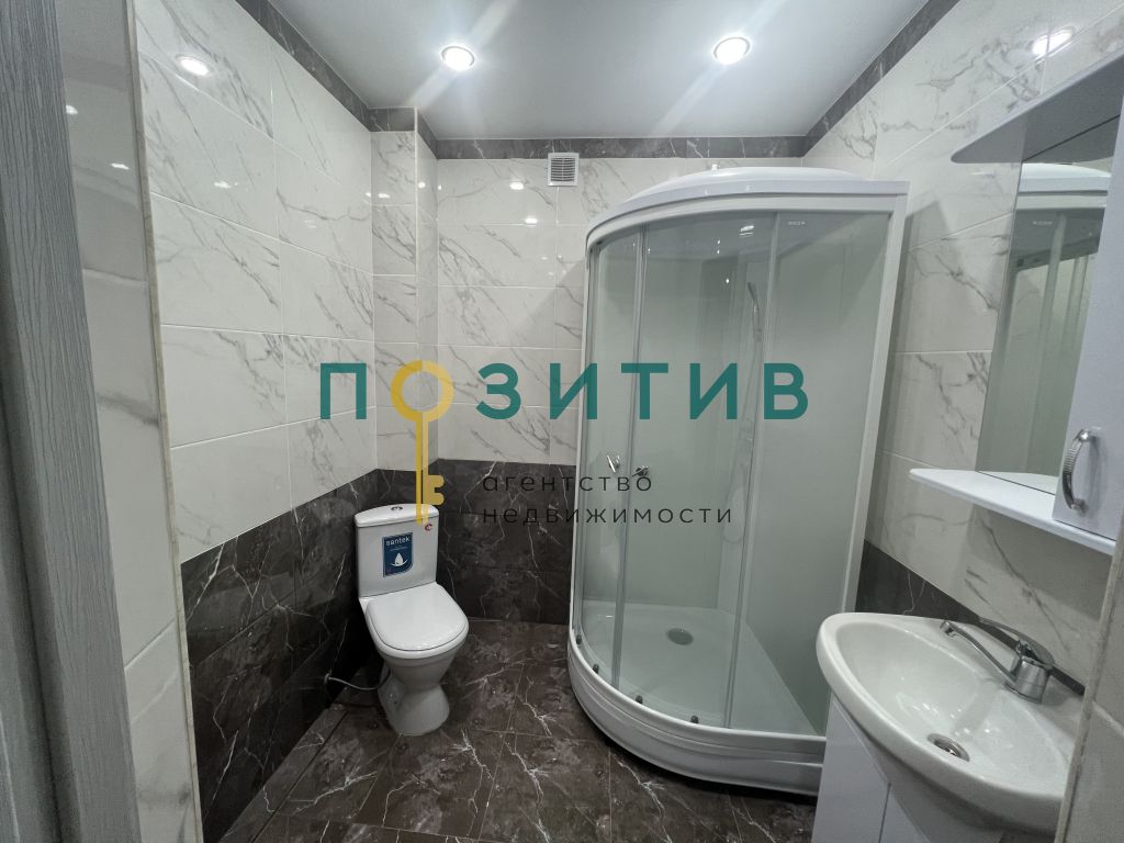 Продажа 2-комнатной квартиры, Ессентуки, Никольская ул,  25/1