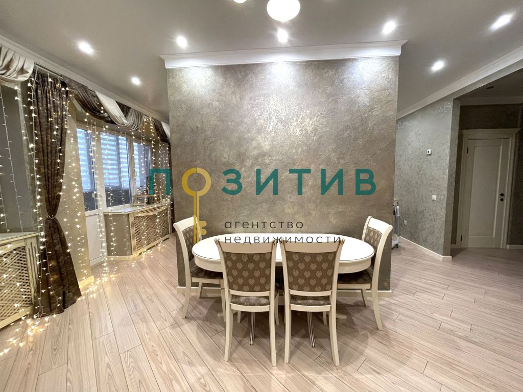 Продажа 2-комнатной квартиры, Ессентуки, Октябрьская пл,  458б