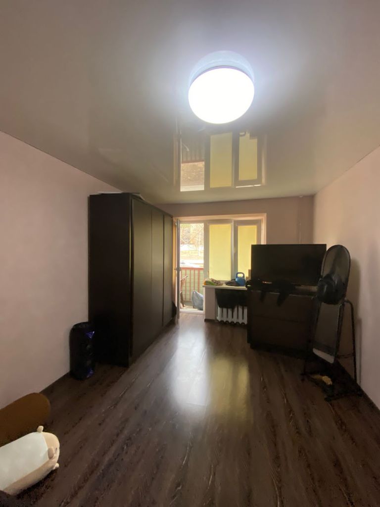 Продажа 2-комнатной квартиры, Пятигорск, Орджоникидзе ул,  7