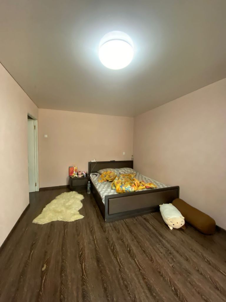 Продажа 2-комнатной квартиры, Пятигорск, Орджоникидзе ул,  7