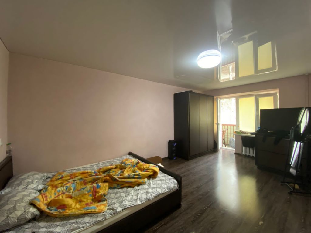 Продажа 2-комнатной квартиры, Пятигорск, Орджоникидзе ул,  7