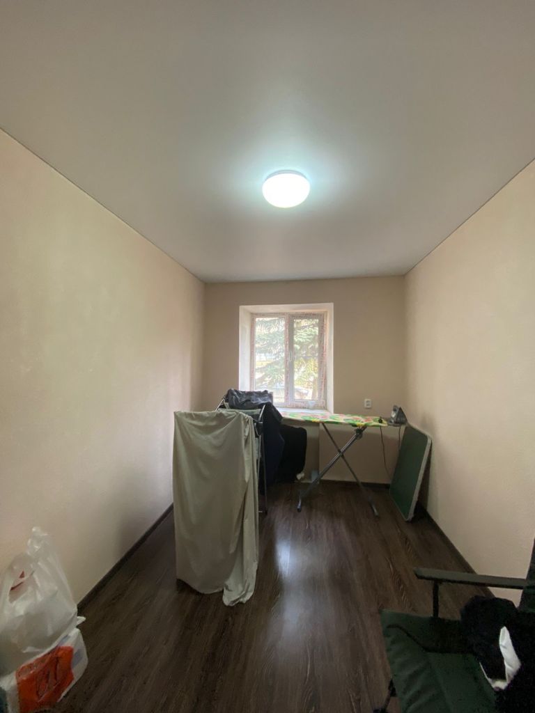 Продажа 2-комнатной квартиры, Пятигорск, Орджоникидзе ул,  7