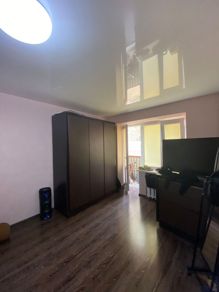 Продажа 2-комнатной квартиры, Пятигорск, Орджоникидзе ул,  7