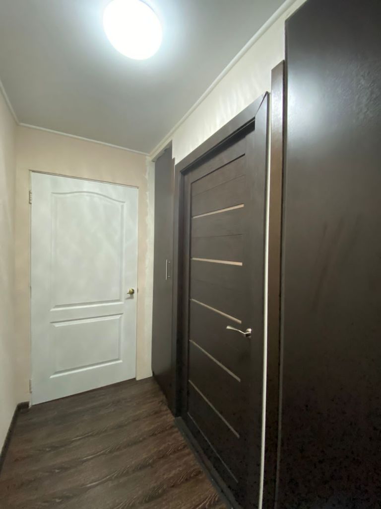 Продажа 2-комнатной квартиры, Пятигорск, Орджоникидзе ул,  7