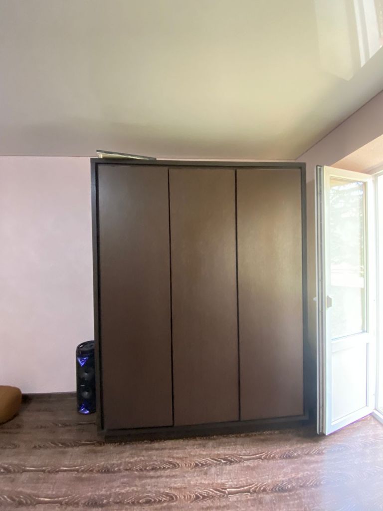 Продажа 2-комнатной квартиры, Пятигорск, Орджоникидзе ул,  7