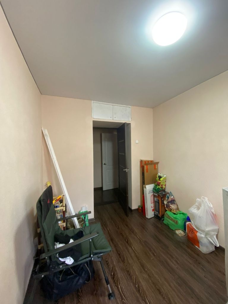 Продажа 2-комнатной квартиры, Пятигорск, Орджоникидзе ул,  7