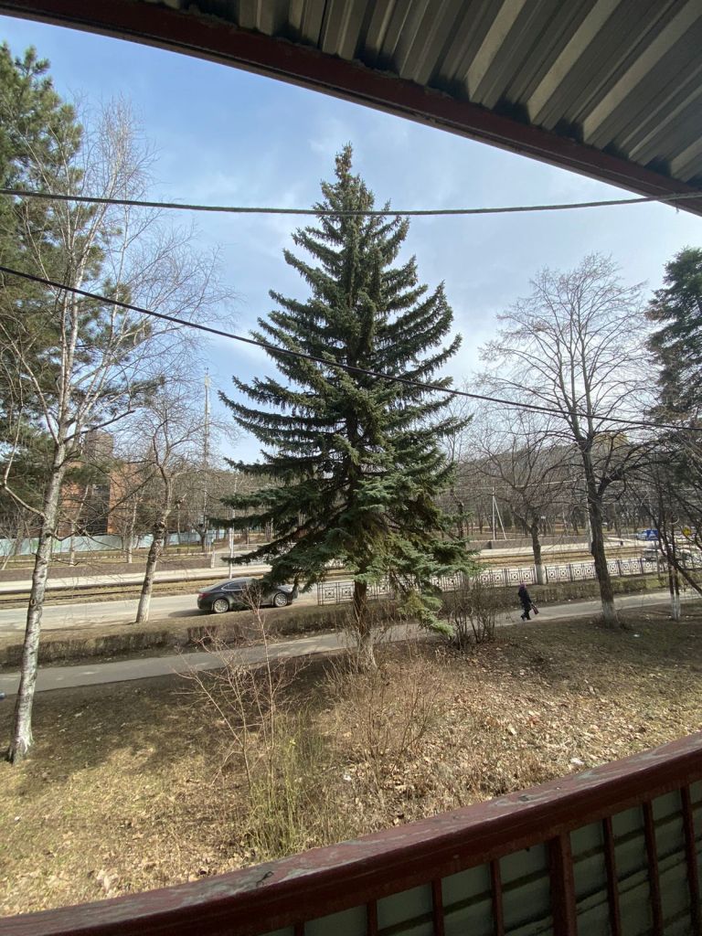 Продажа 2-комнатной квартиры, Пятигорск, Орджоникидзе ул,  7