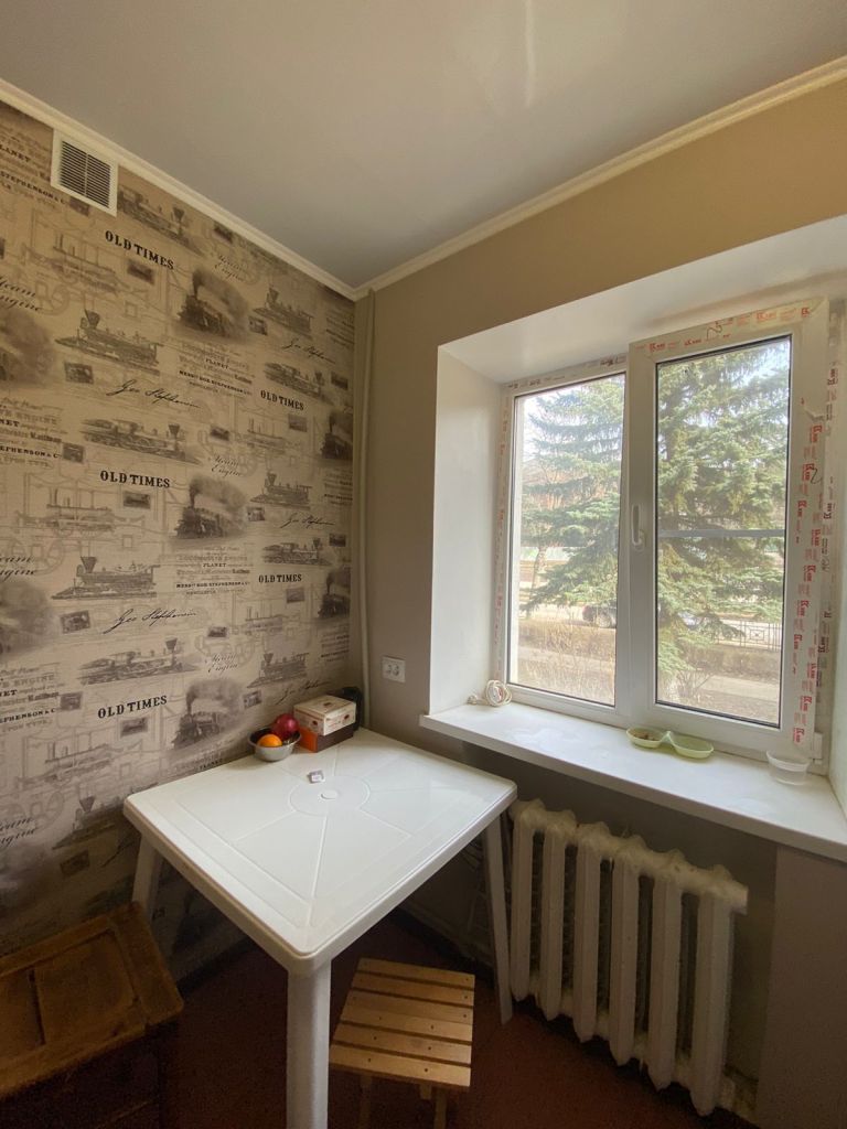 Продажа 2-комнатной квартиры, Пятигорск, Орджоникидзе ул,  7